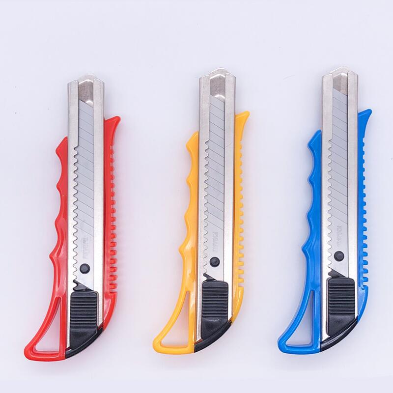 Dao rọc giấy cỡ lớn loại 1