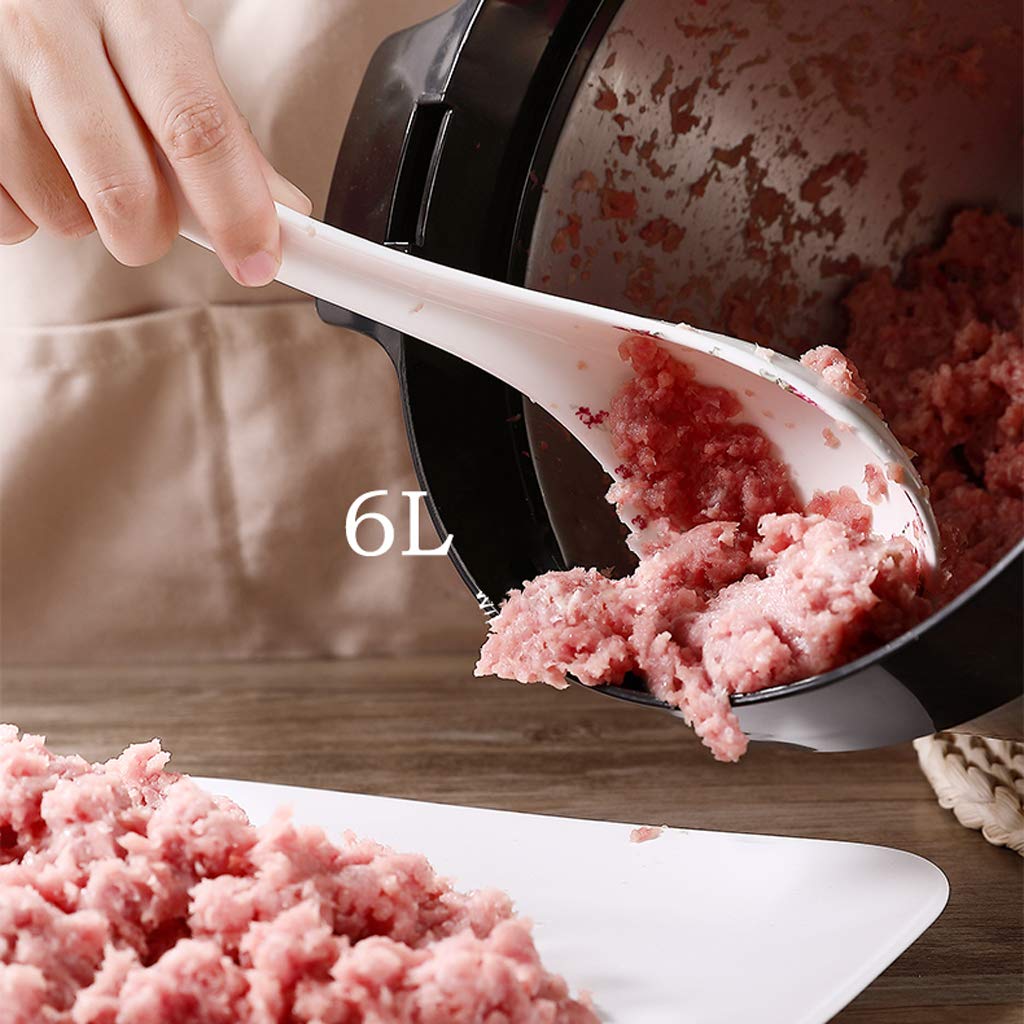 Máy Xay Đa Năng Thực Phẩm dung tích lớn