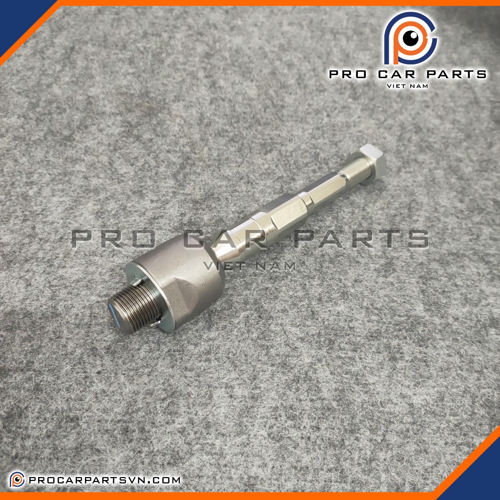 [Giá 1 Cặp] Rotuyn Lái Trong Honda Civic 2.0 2005-2011 (Made in Thailand) Gen 8