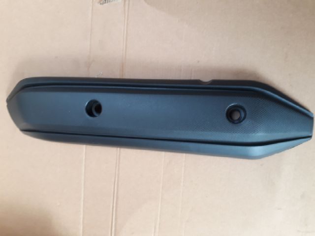 ốp pô air blade 2012