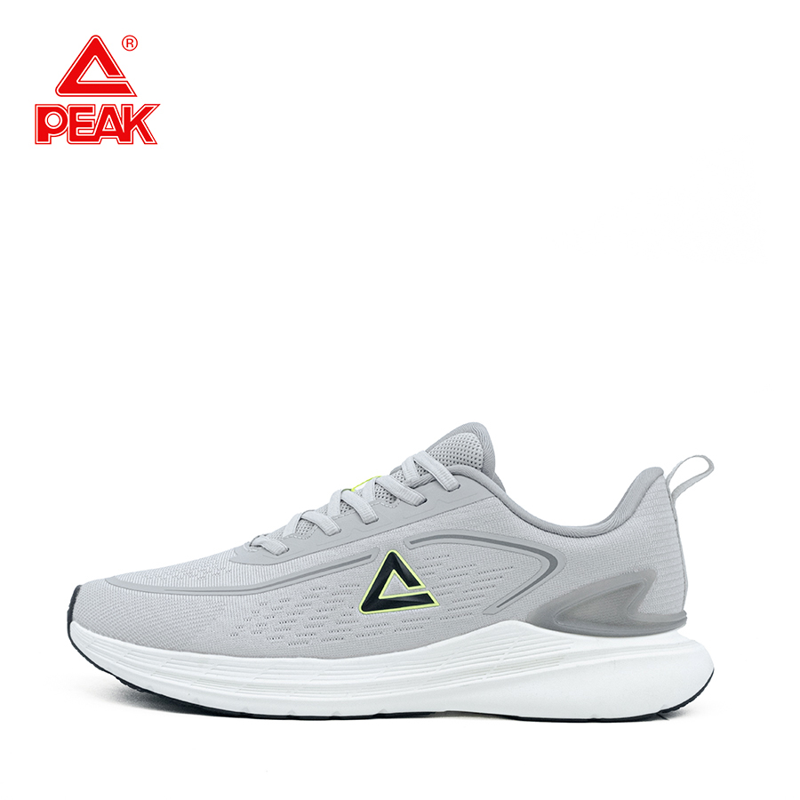 Giày chạy bộ Nam PEAK Com4ever Running E223107H