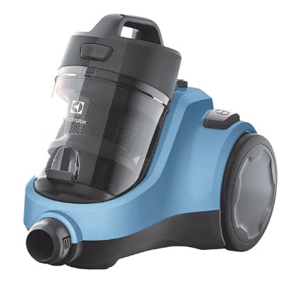 Máy Hút Bụi Panasonic MC-YL637SN49
