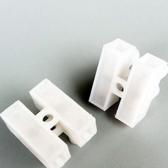 Cút nối dây điện bắt vít PA10-2P