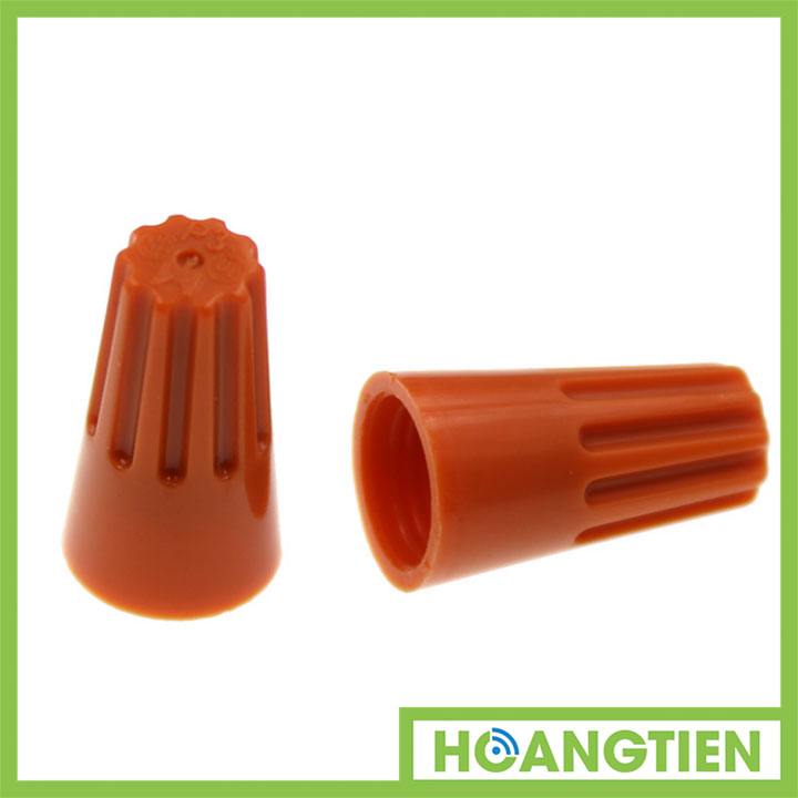 Bộ 20 Cút nối dây điện nhanh SP3
