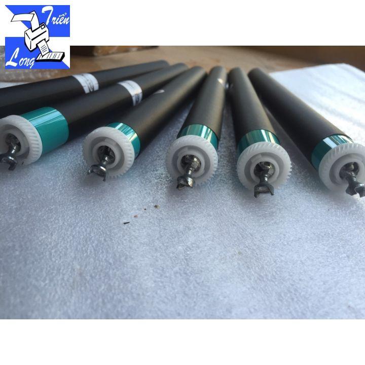 Trống rời máy in HP 2055