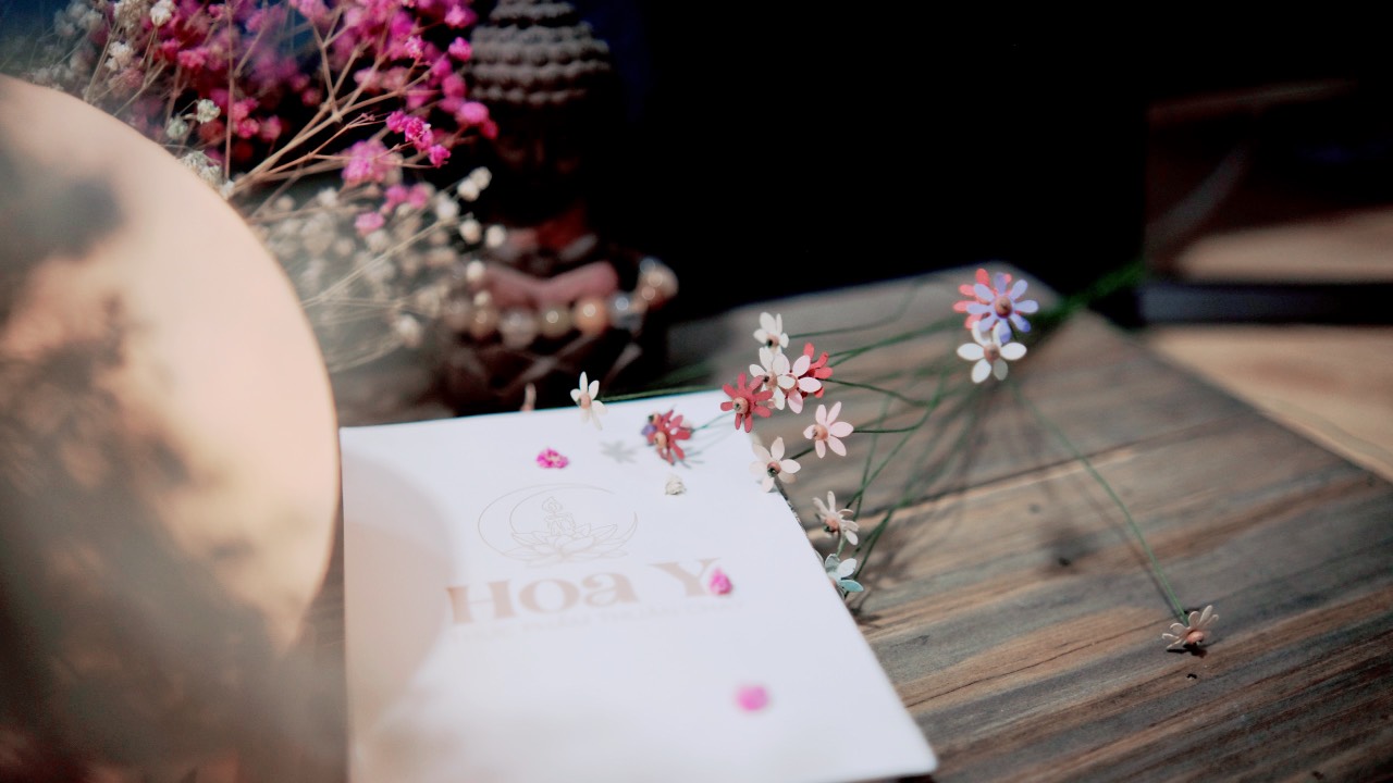 Thịt lát chay 200 Gram