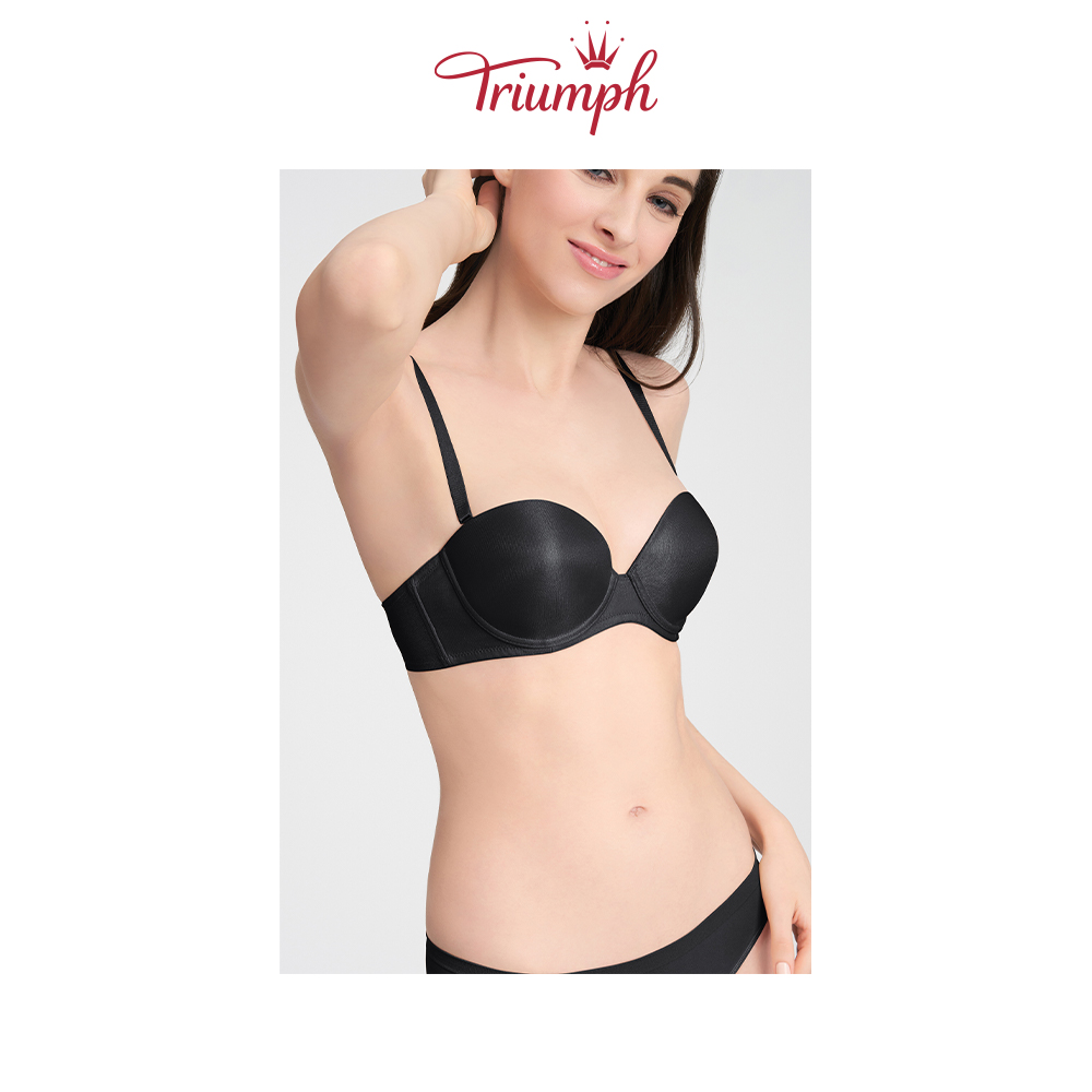 Áo ngực Triumph MAXIMIZER 025 MDS 04