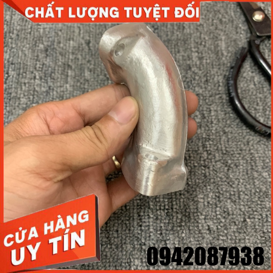 Co Xăng 125 Đ.ít Gài Cho Xe Máy