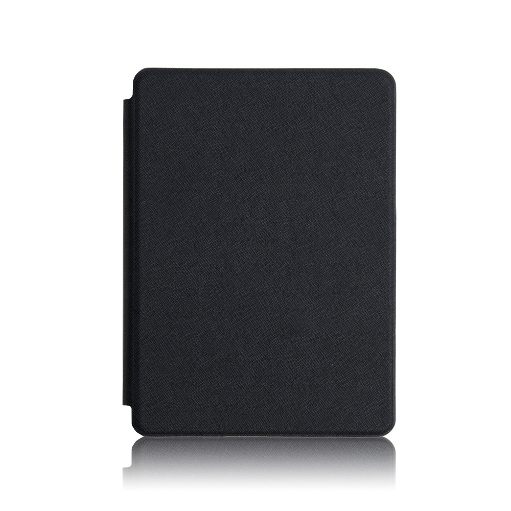 Bao da cho kindle paperwhite gen 5 11th 2021 cover cho máy đọc sách nhựa xước smart cover