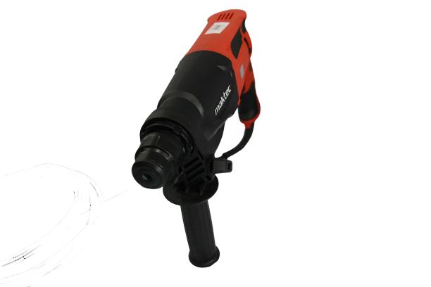 Máy khoan động lực MT870