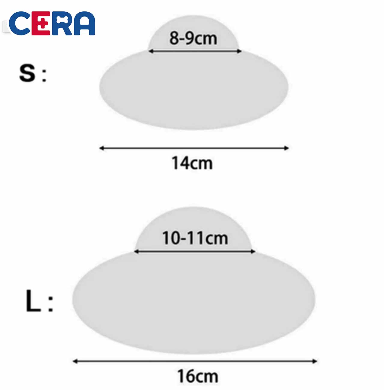 Nón Cối Cây Cỏ Cho Chó Mèo - Nón 005