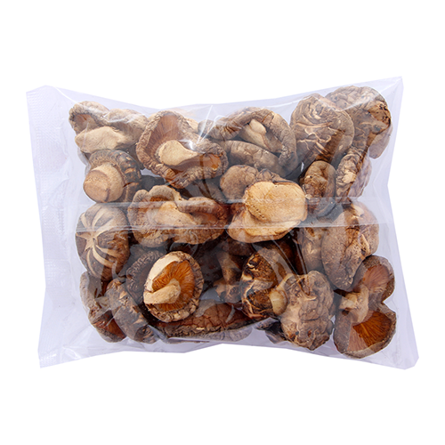 NẤM HƯƠNG 80GR VIỆT SAN