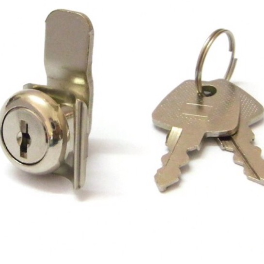 Ổ khoá tủ thu ngân