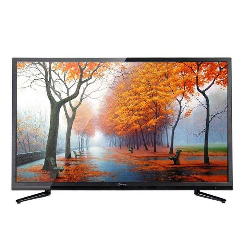 Bảng giá Smart TV Led Arirang 40 inch Full HD AR-4088FS (Đen)