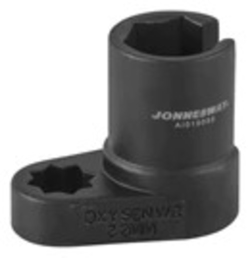 Oxygen sensor removal tool 1/2 ai010033 (100% original)