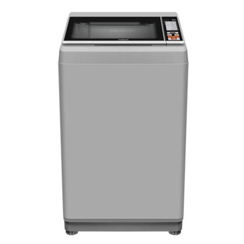 Bảng giá Máy giặt Aqua AQW-S80CT Điện máy Pico