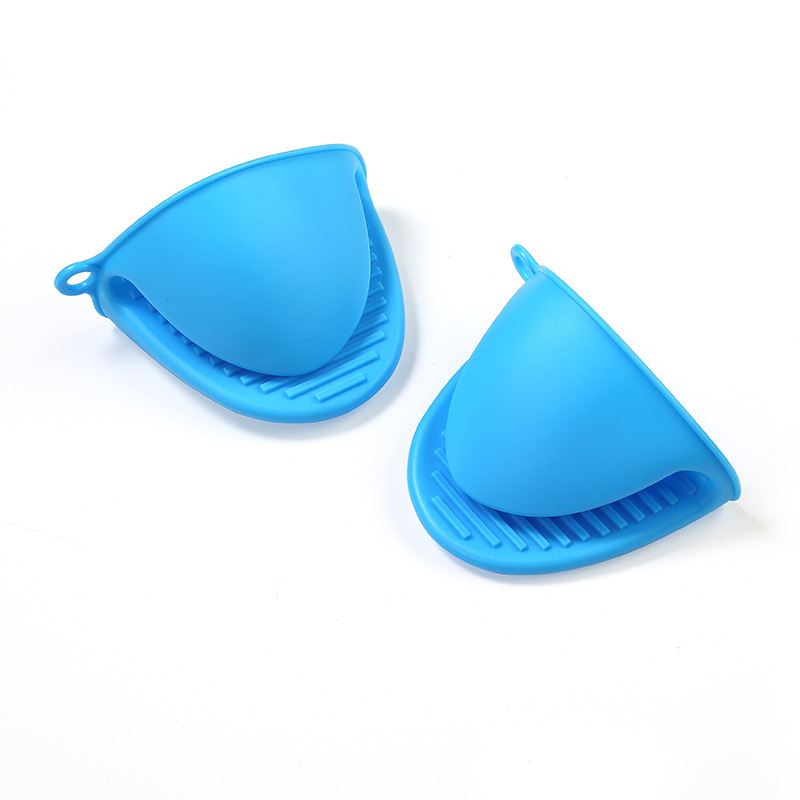 BỘ 2 MIẾNG NHẤC NỒI BẰNG SILICON