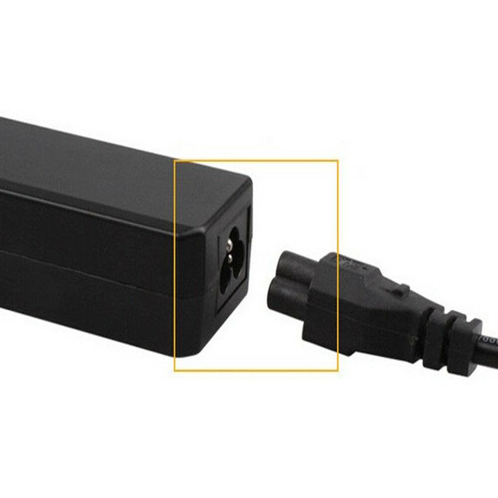 Sạc HP Probook 450 G5 | Adapter laptop HP 450 G5