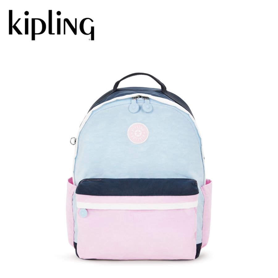 Kipling Balo Thời Trang Nữ Damien M Backpack - HUKI7826