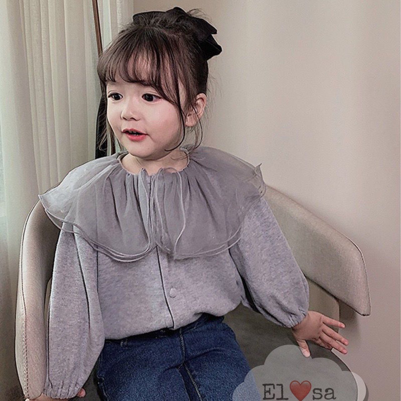 Thời trang trẻ em 🌟 🌟 🌟 ÁO CÚC BỌC BÁNH BÈO 🌟 🌟 🌟