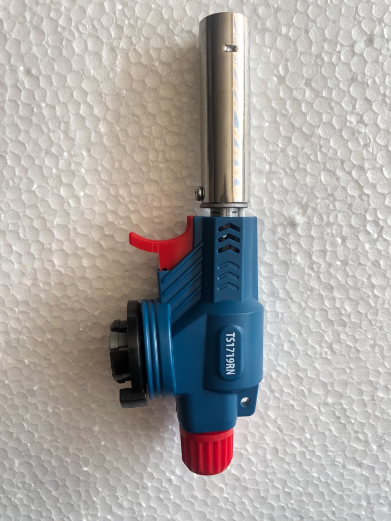 [HCM]ĐÈN KHÒ GAS NAMILUX TS1719RN