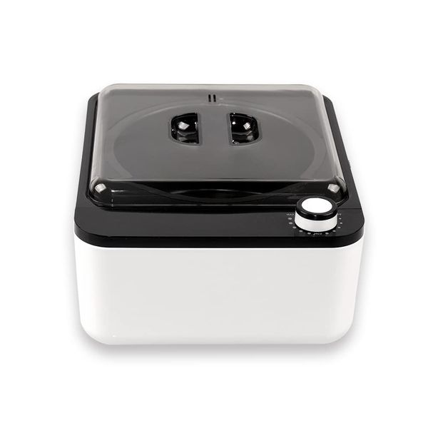 Nồi Đun Sáp Wax Chống Dính CERAMIC Cao Cấp