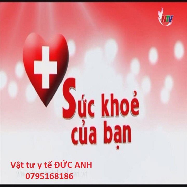 Vòng bít máy đo huyết áp omron