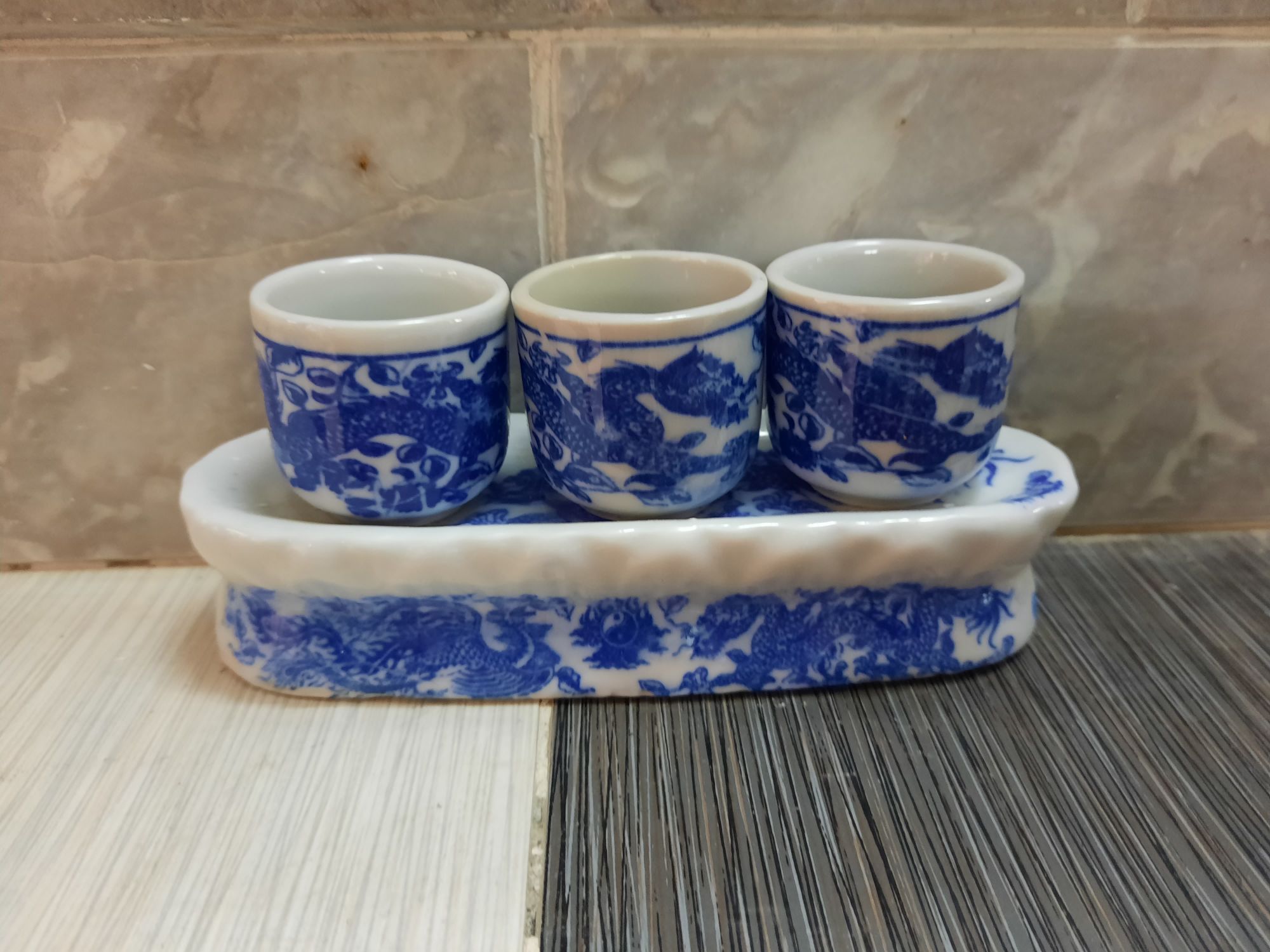 [HCM]Án thờ ba ly (kỷ ngai)