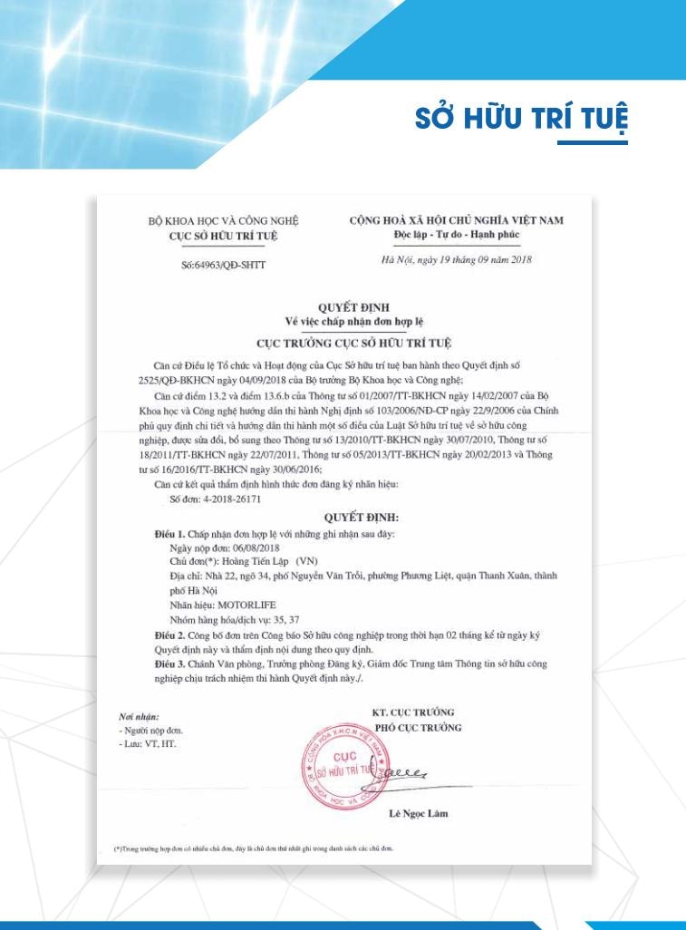 Phụ Gia Súc Rửa Động Cơ HP-PRO POWER