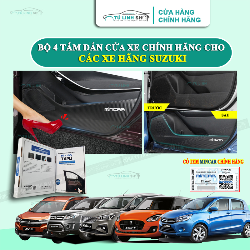 Bộ cuốc xẻng đa năng