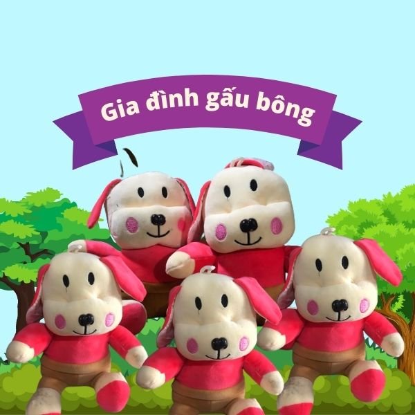 HOÀN TIỀN 20% - Chiết Nước Hoa Cao Cấp Nam CHARME GIÒ Hương Trái Cây Ngọt Ngào Ấm Áp Độ Toả Hương Xa 10ml