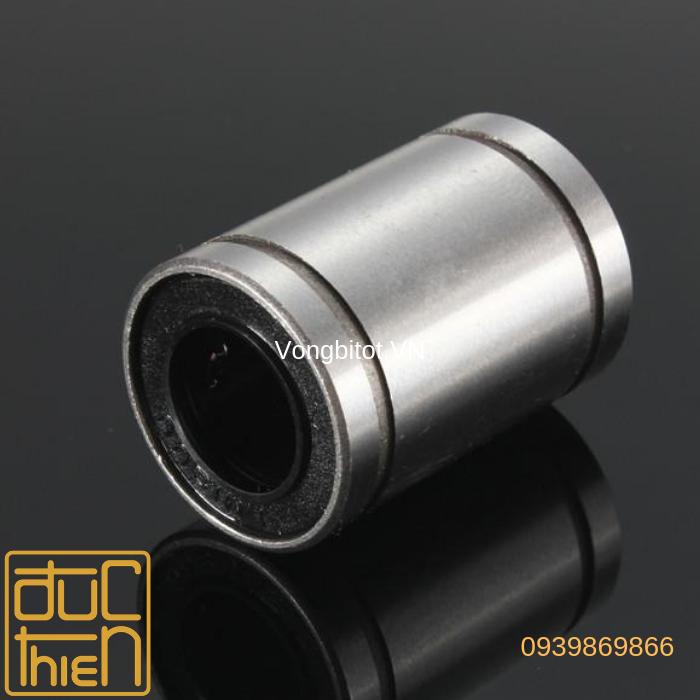 Con trượt tròn lm 30 - lm30 - lm30uu