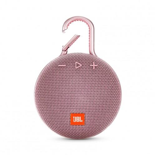 Loa JBL Clip 3 - PGI Phân Phối
