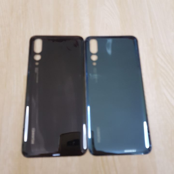 Nắp lưng Huawei P20 Pro