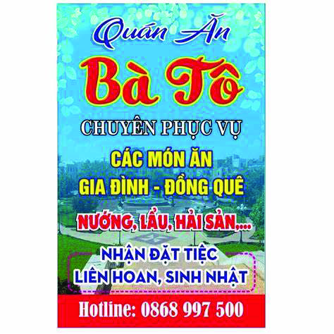 Custom Design advertising billboard with all sizes