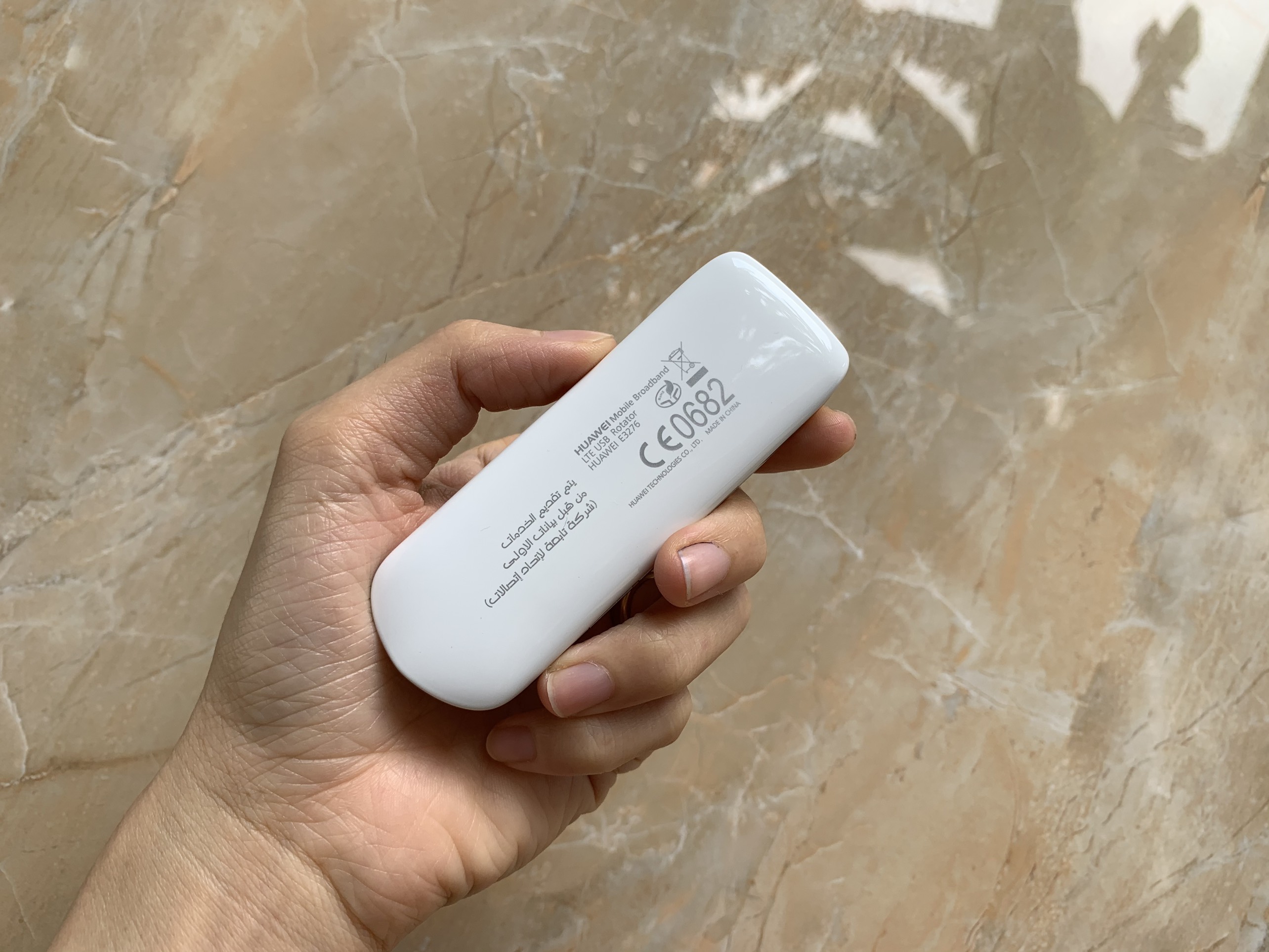 [HCM]USB DCOM 3G/4G HUAWEI E3276 - CHANGE IP NHANH -TỐC ĐỘ 150Mbps - SỬ DỤNG ĐA MẠNG