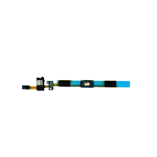 Dây Home BACK Samsung J5 2016 / J510