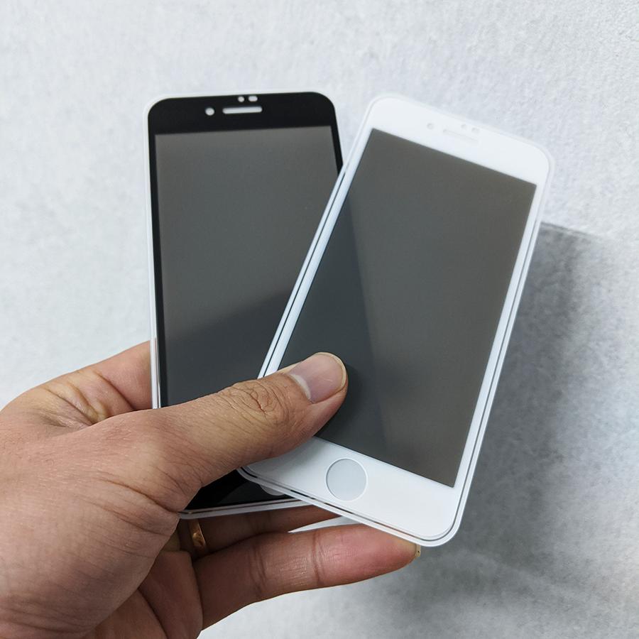 Kính cường lực chống nhìn trộm Iphone 7