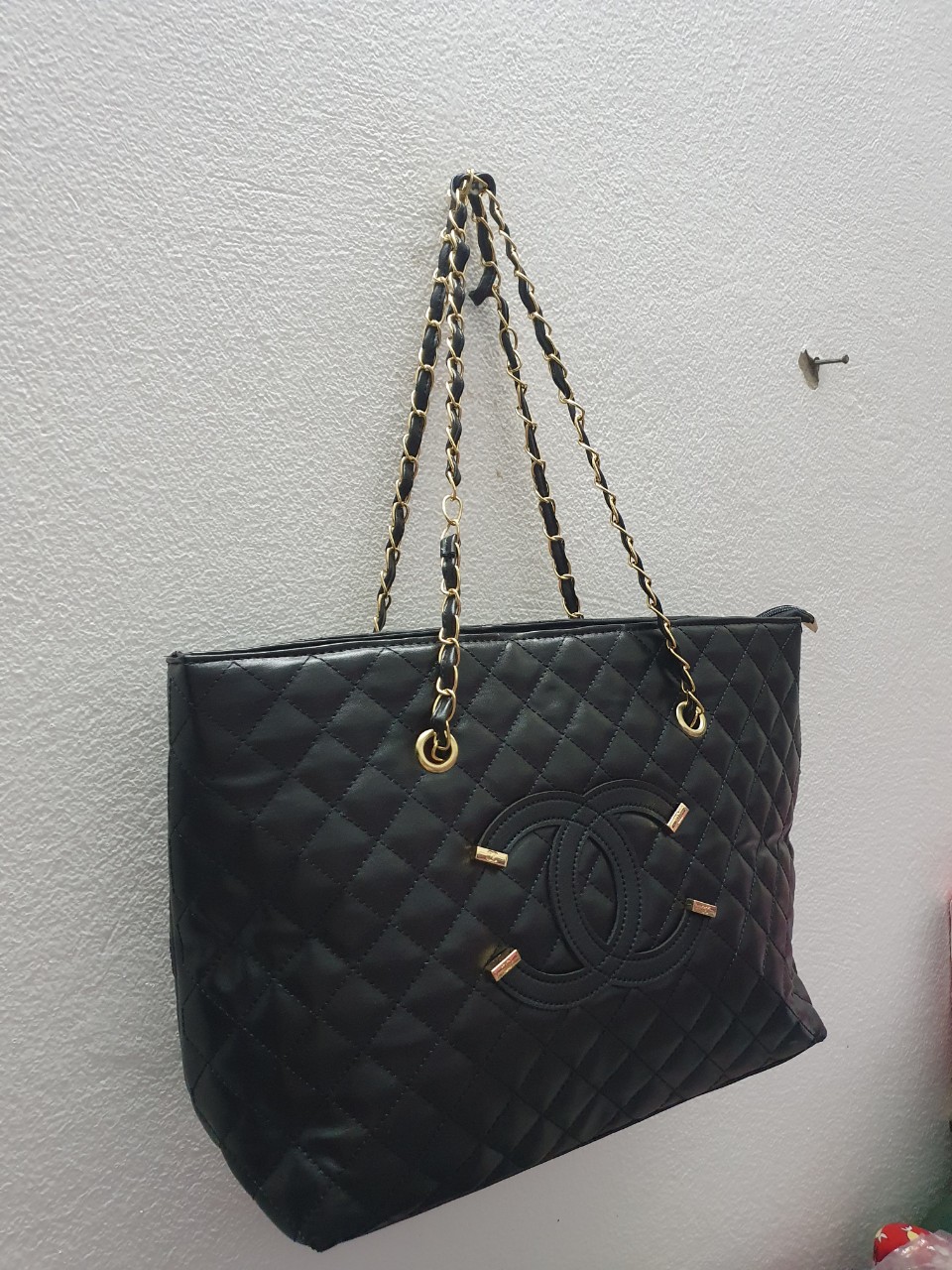 Túi Công Sở A4 ♥️ FREESHIP♥️ Túi Công Sở Da Mềm Thời Trang