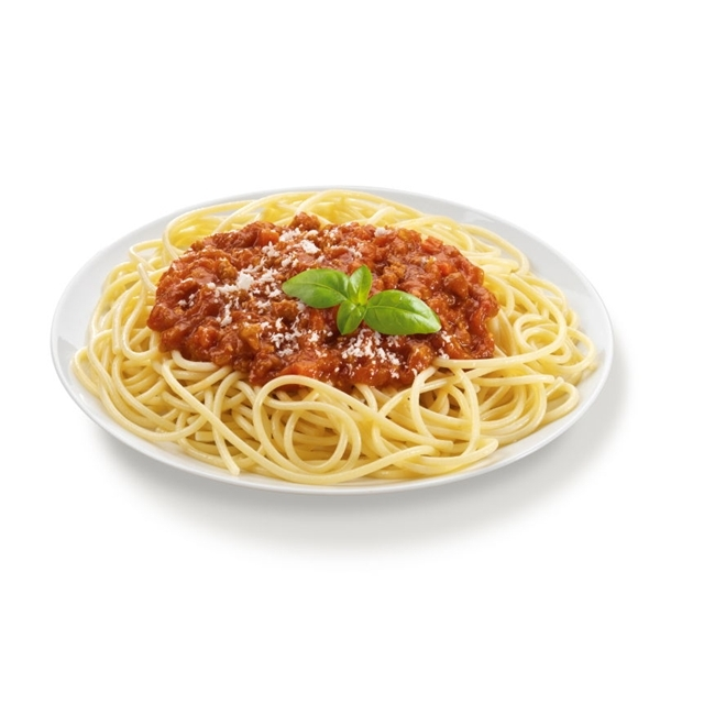 Mì ý Spaghetti Pasta ZARA số 3 (gói 500g)