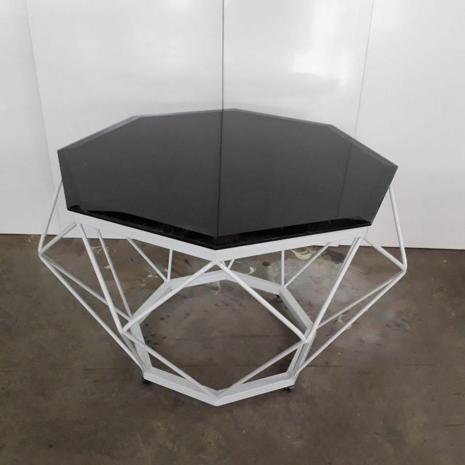 CHỈ BÁN TẠI TP.HCM - Bàn Kim Cương