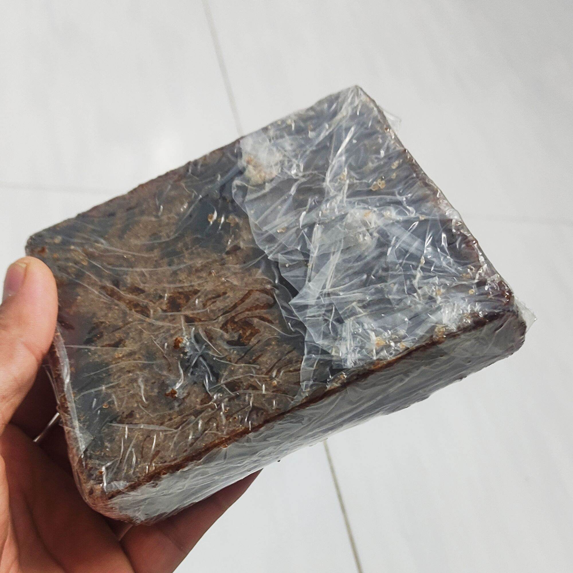 [HCM] Cốt Sâm Bí Đao Cô Đặc 500 Gram
