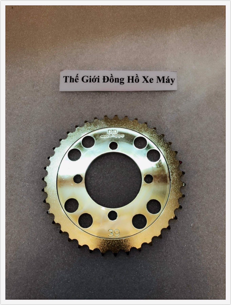 Dây Dầu Hel Bấm Trước Mẫu GP Kèm Ngắt Dầu Giả, Không Ngắt Dầu Đầu Inox Hàng Chuẩn Loại 1 Dây Có Lỗi Chống Gẫy