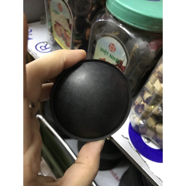 HOT-Rốn loa cỡ trung