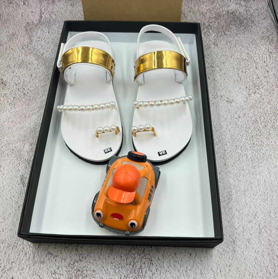 giày xăng đan nữ A20+châu-thới dép sandal