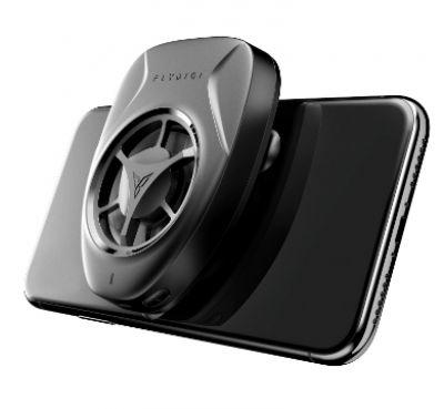[HCM]Quạt tản nhiệt Flydigi WASP Wing