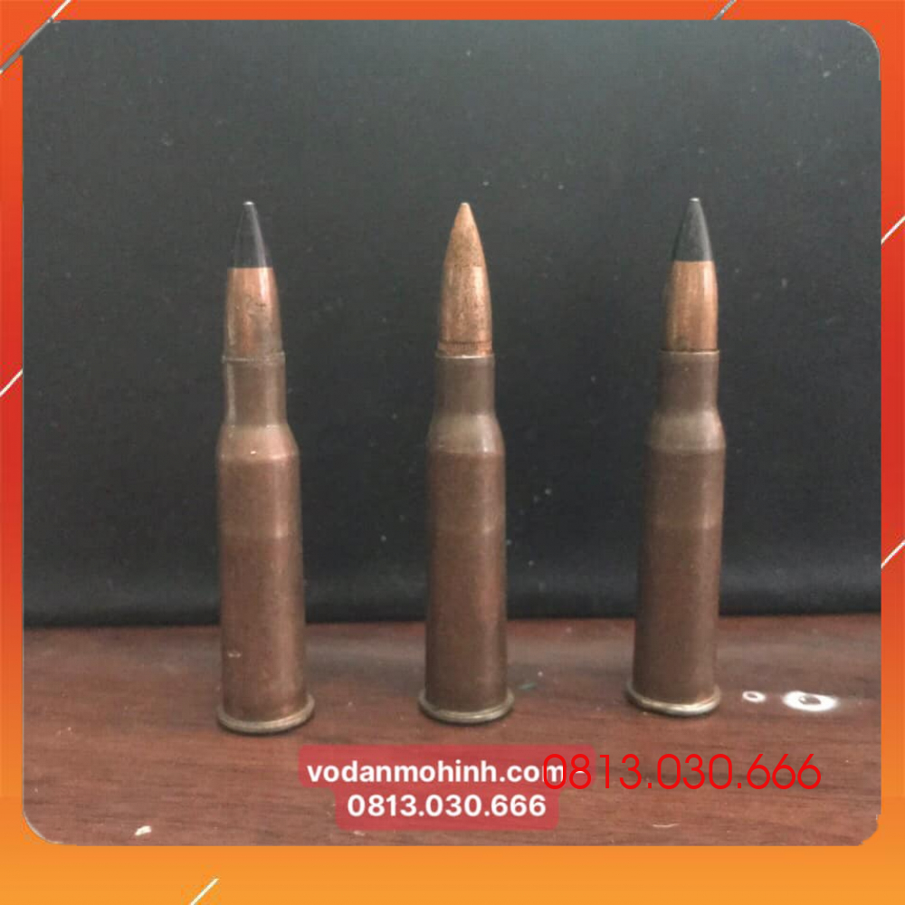 Combo 3 cattut sắt K44 deco trưng bày