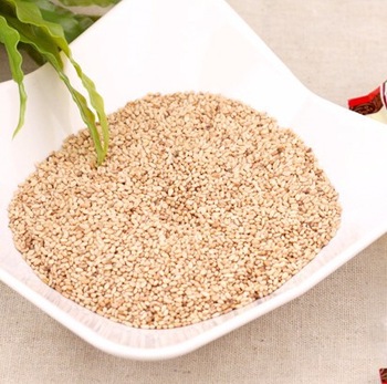 500gr Mè Trắng (Vừng Trắng)