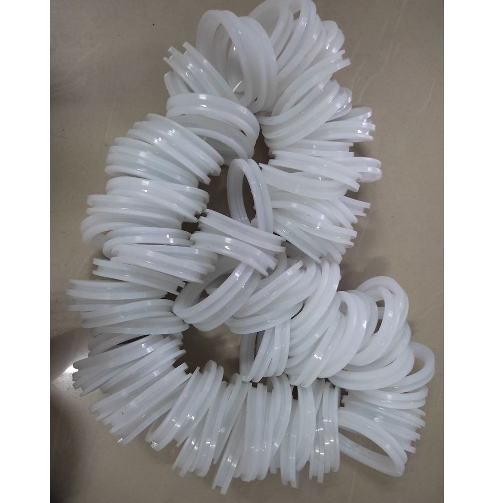 Ron máy nước nóng- Ron cao su-Ron máy nước nóng- Ron ống 58
