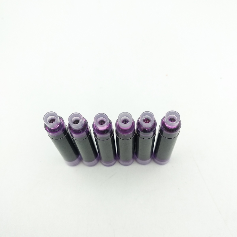 Mực Ống 2.6mm Eras E111